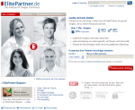 Elitepartner