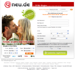 Neu.de